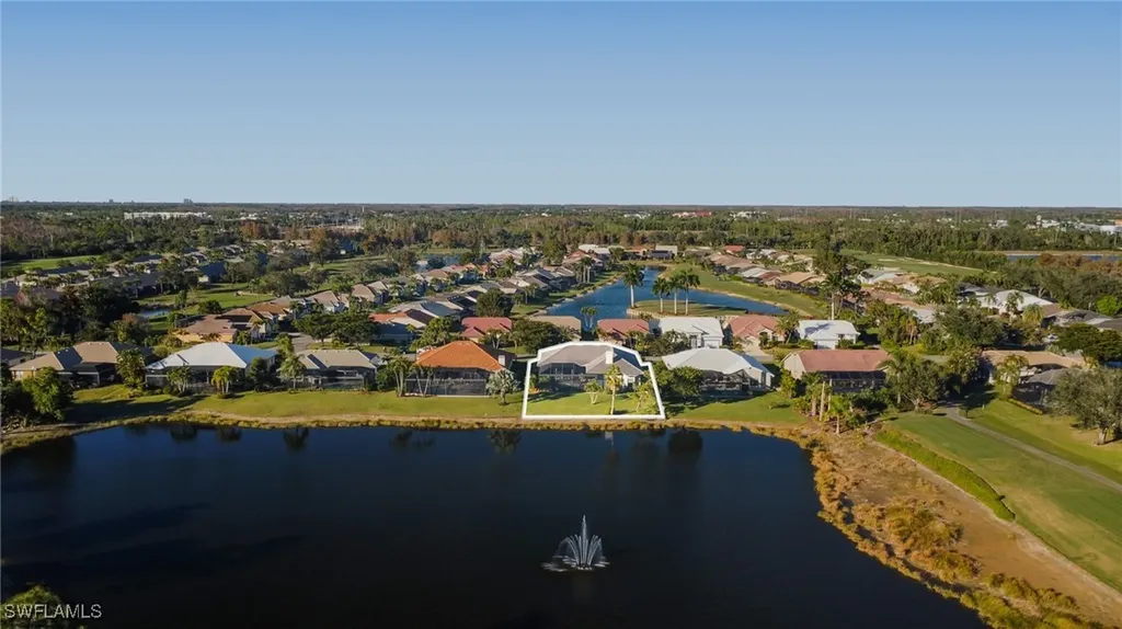 9360 White Hickory Lane Fort Myers FL 33912