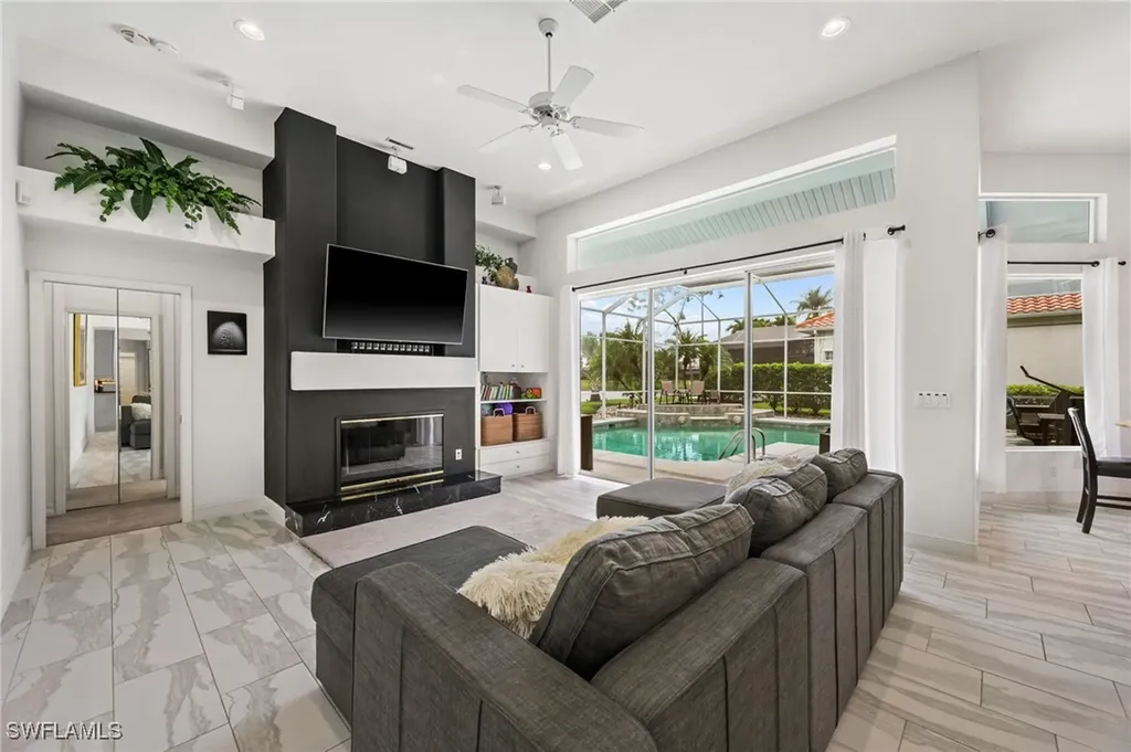 9360 White Hickory Lane Fort Myers FL 33912
