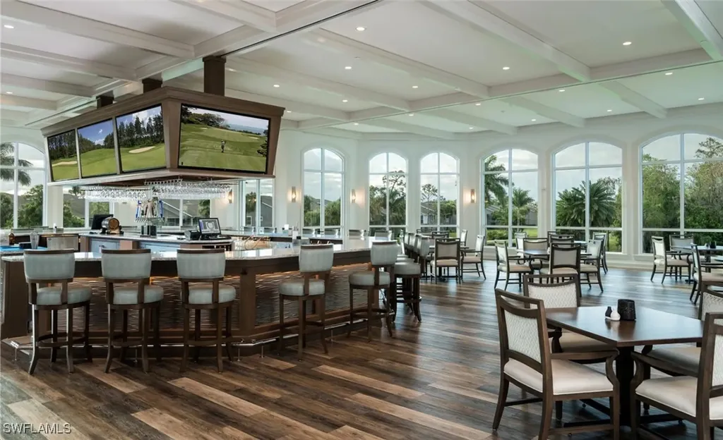 9360 White Hickory Lane Fort Myers FL 33912