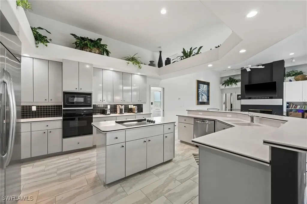9360 White Hickory Lane Fort Myers FL 33912