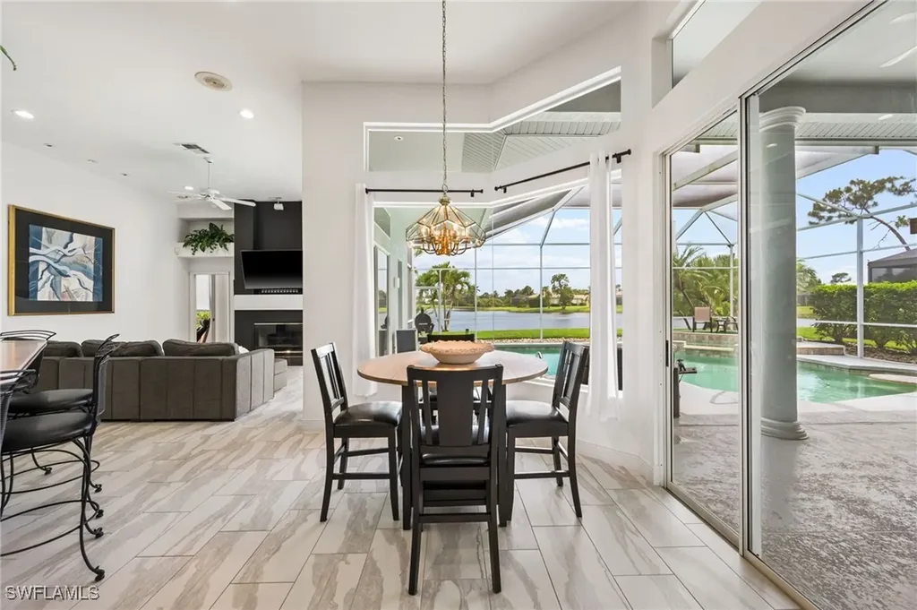 9360 White Hickory Lane Fort Myers FL 33912