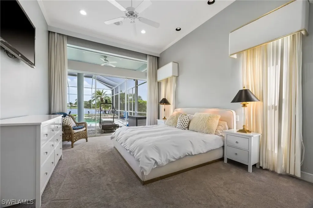 9360 White Hickory Lane Fort Myers FL 33912