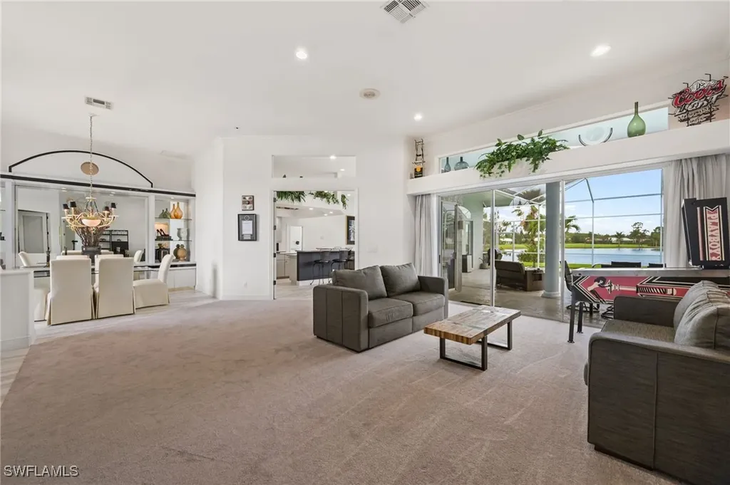9360 White Hickory Lane Fort Myers FL 33912
