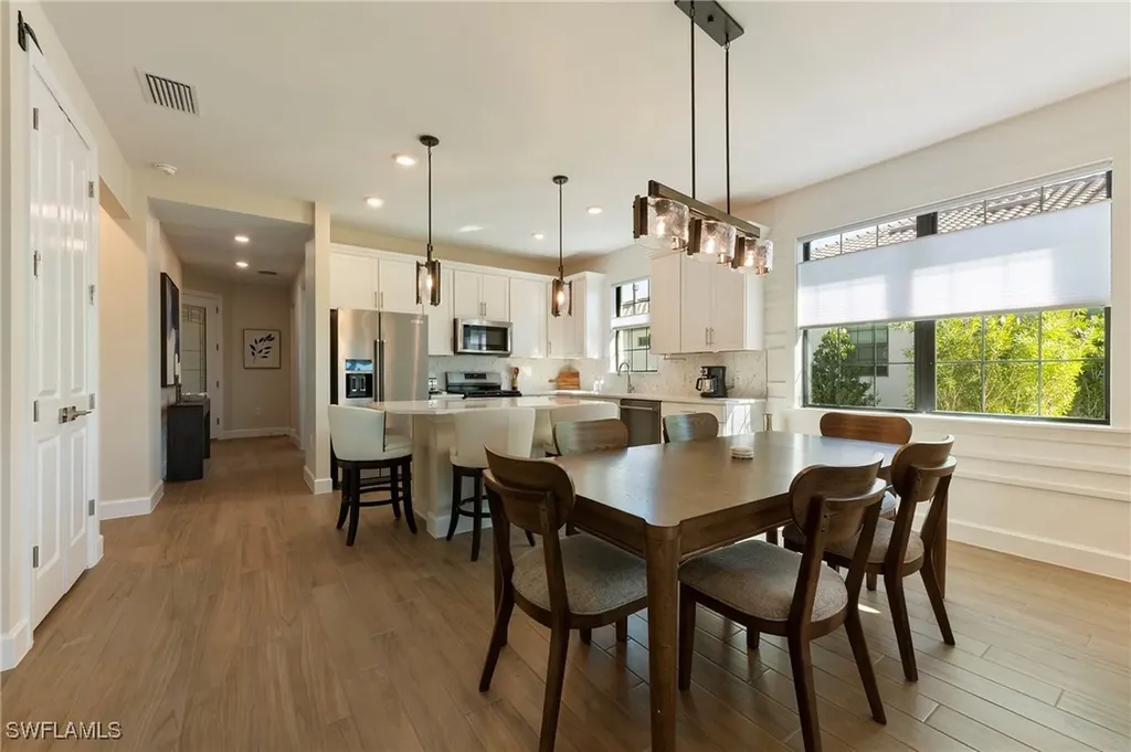 11929 Sacra Place Fort Myers FL 33913