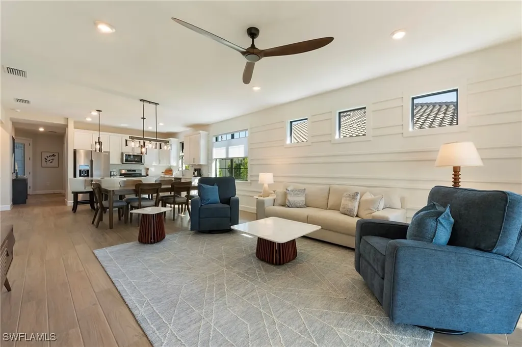 11929 Sacra Place Fort Myers FL 33913