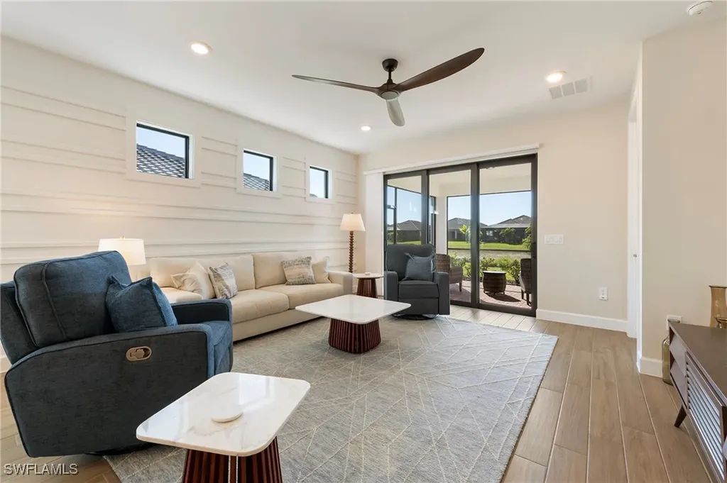 11929 Sacra Place Fort Myers FL 33913