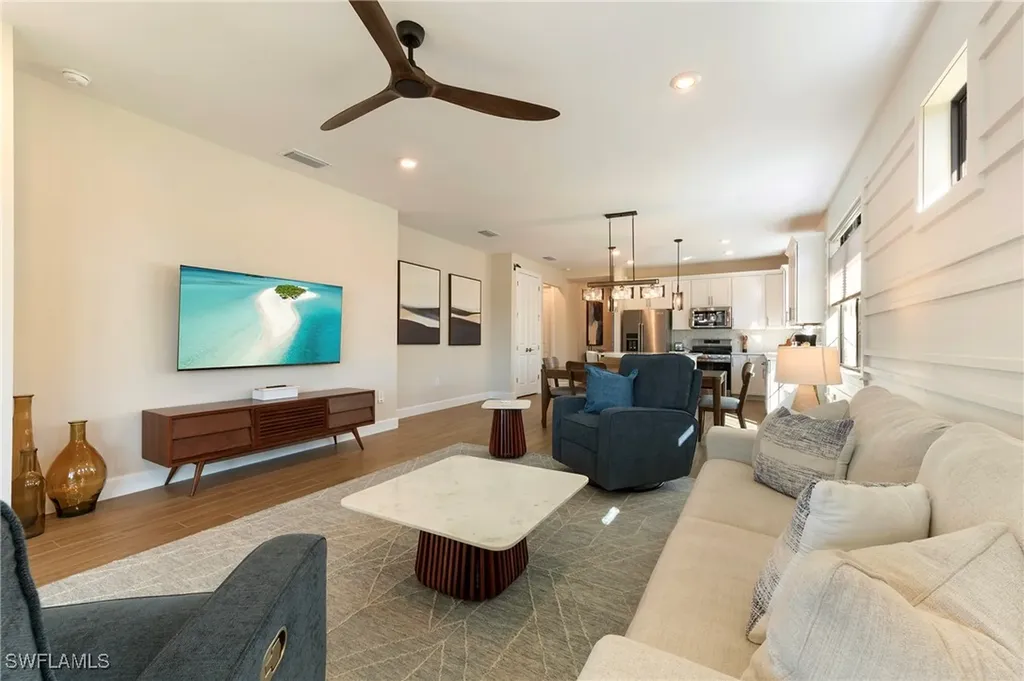11929 Sacra Place Fort Myers FL 33913