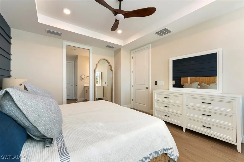 11929 Sacra Place Fort Myers FL 33913