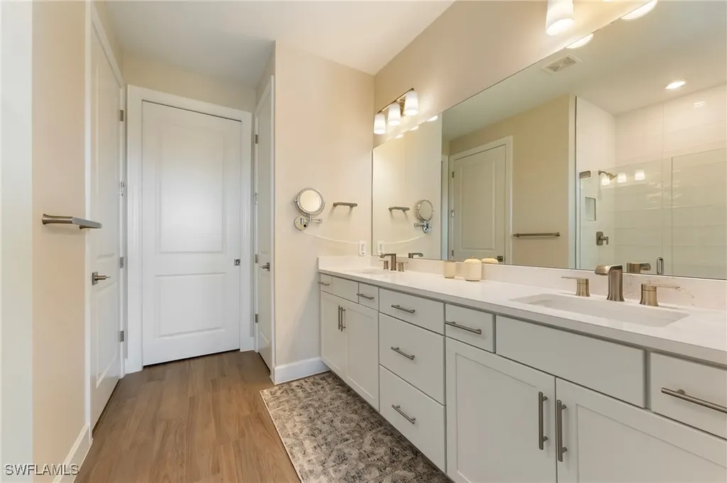 11929 Sacra Place Fort Myers FL 33913