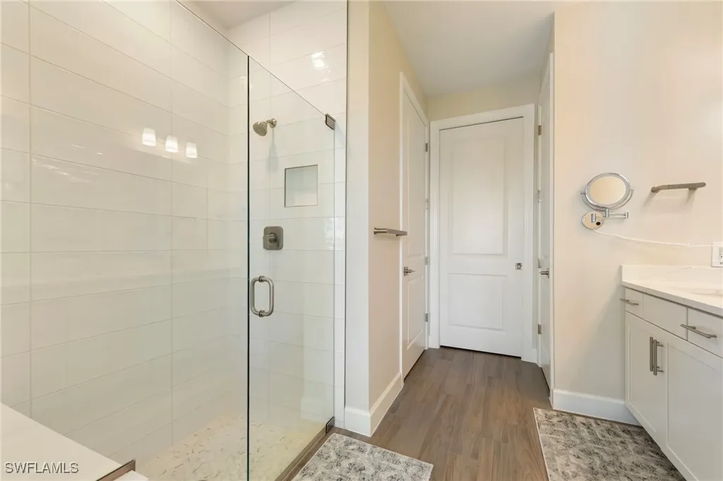 11929 Sacra Place Fort Myers FL 33913