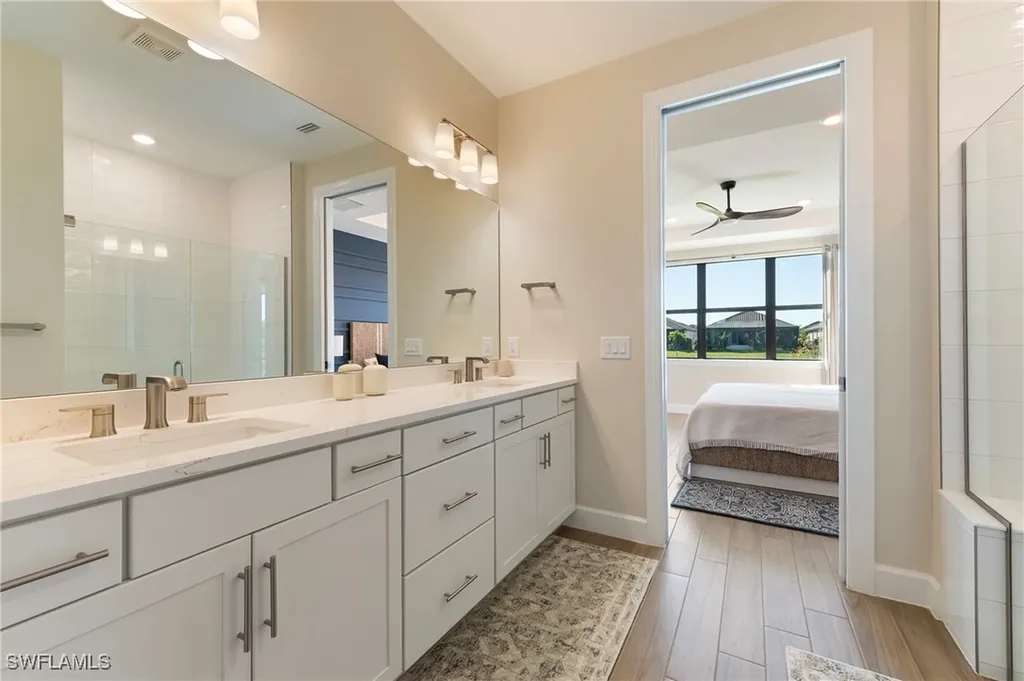 11929 Sacra Place Fort Myers FL 33913