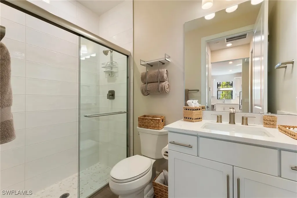 11929 Sacra Place Fort Myers FL 33913