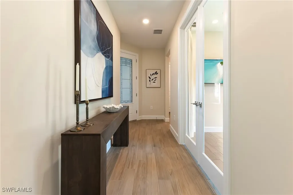 11929 Sacra Place Fort Myers FL 33913