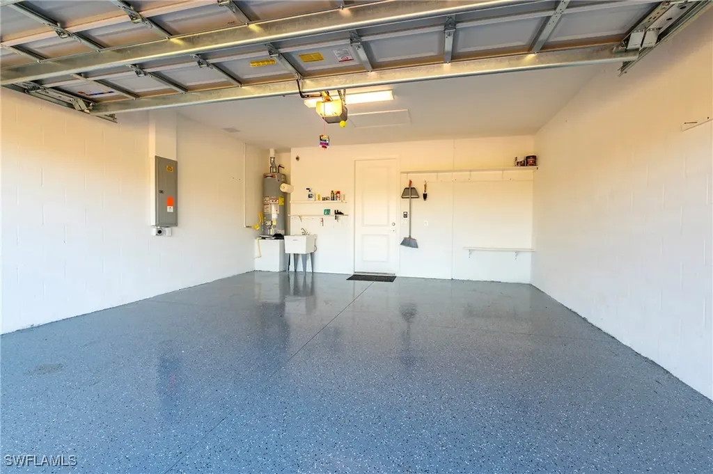 11929 Sacra Place Fort Myers FL 33913