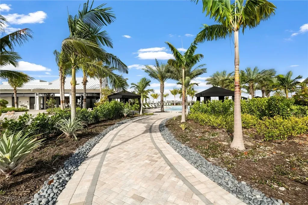 11929 Sacra Place Fort Myers FL 33913