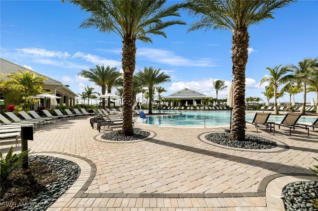 11929 Sacra Place Fort Myers FL 33913