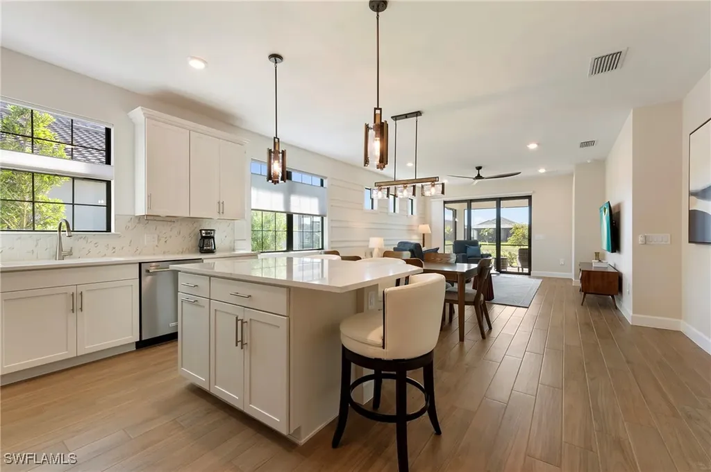 11929 Sacra Place Fort Myers FL 33913