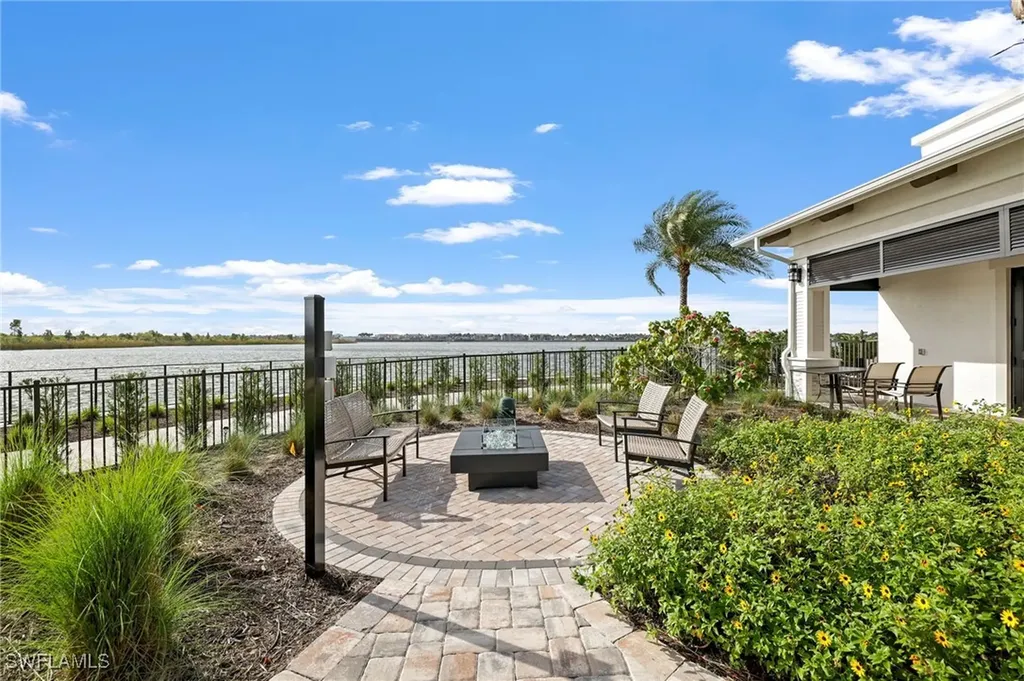 11929 Sacra Place Fort Myers FL 33913