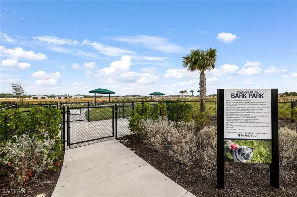 11929 Sacra Place Fort Myers FL 33913
