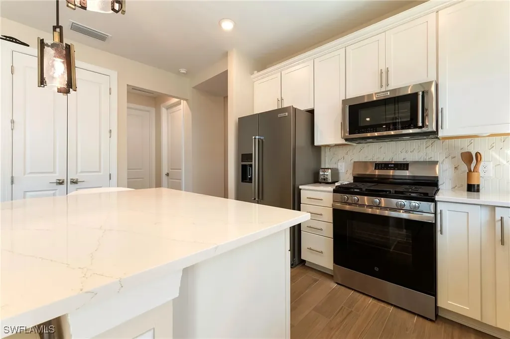 11929 Sacra Place Fort Myers FL 33913