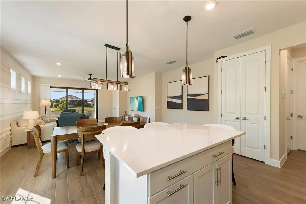 11929 Sacra Place Fort Myers FL 33913