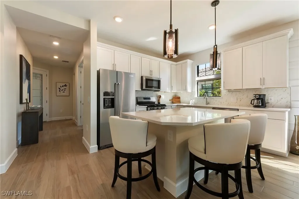 11929 Sacra Place Fort Myers FL 33913