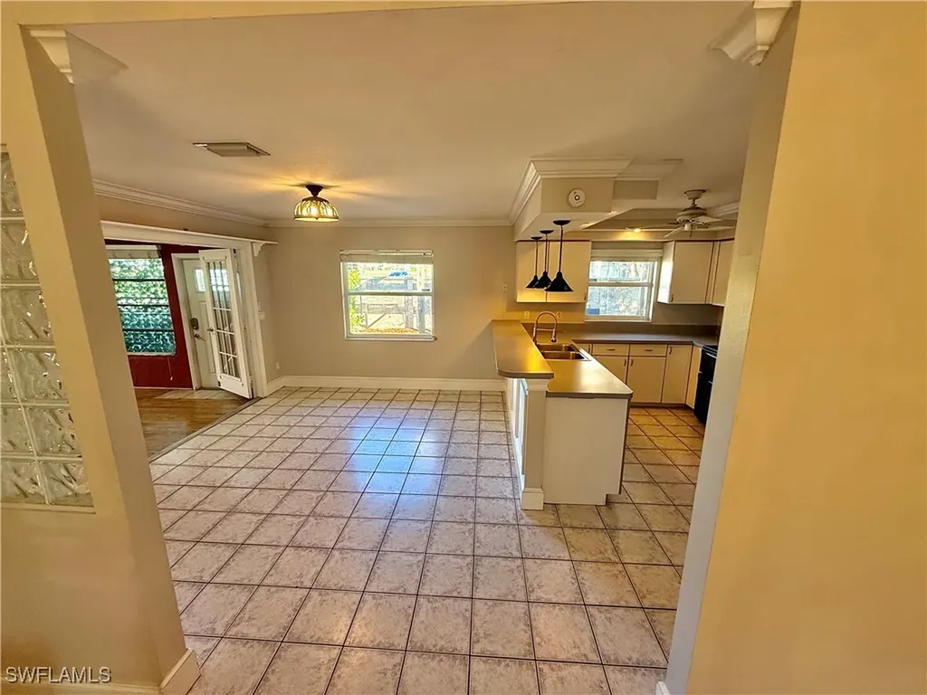 10192 Shade Tree Court Bonita Springs FL 34135