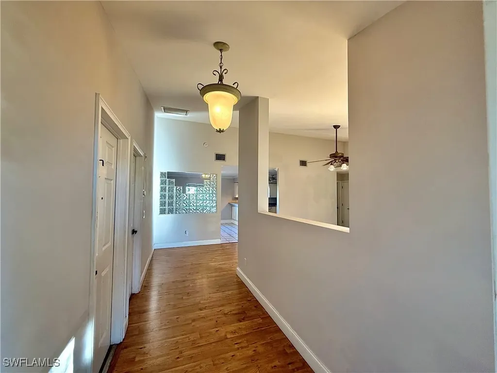 10192 Shade Tree Court Bonita Springs FL 34135