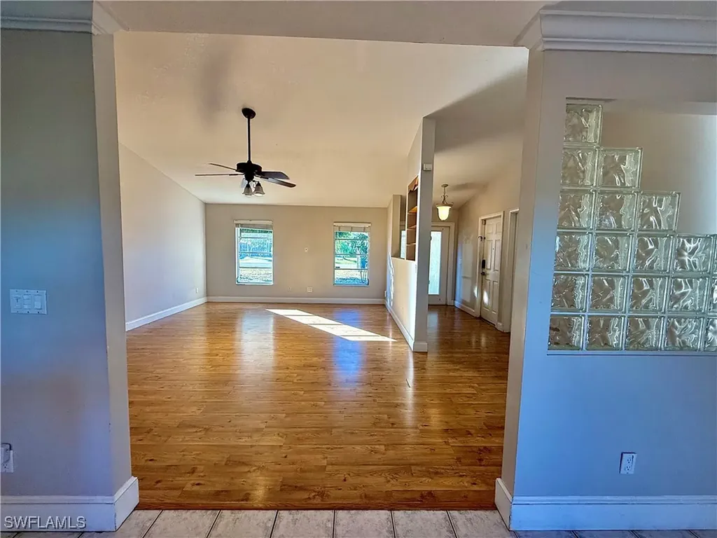 10192 Shade Tree Court Bonita Springs FL 34135
