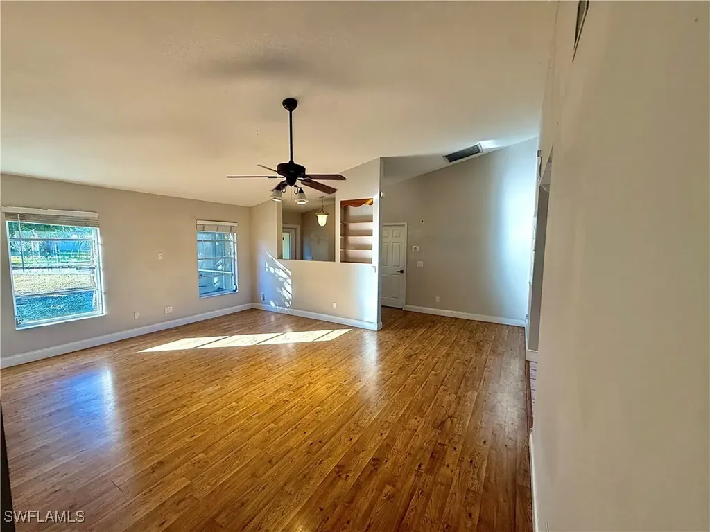 10192 Shade Tree Court Bonita Springs FL 34135