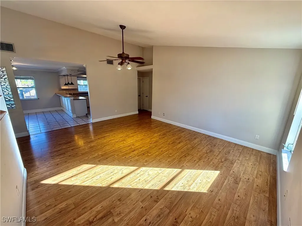 10192 Shade Tree Court Bonita Springs FL 34135