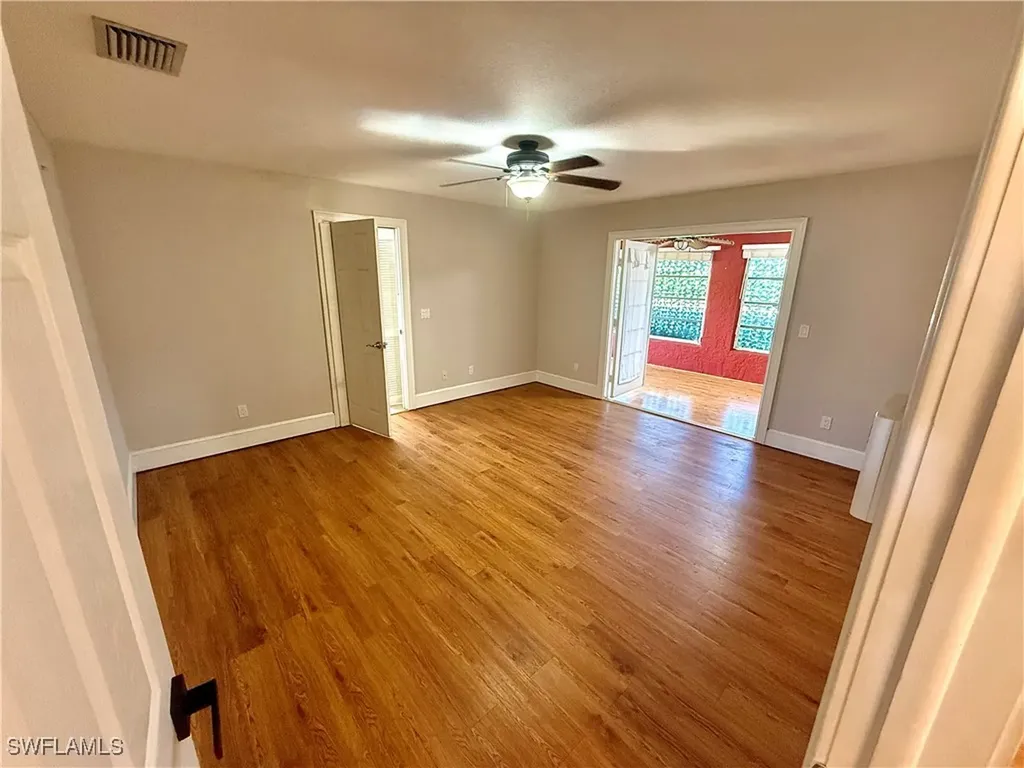 10192 Shade Tree Court Bonita Springs FL 34135