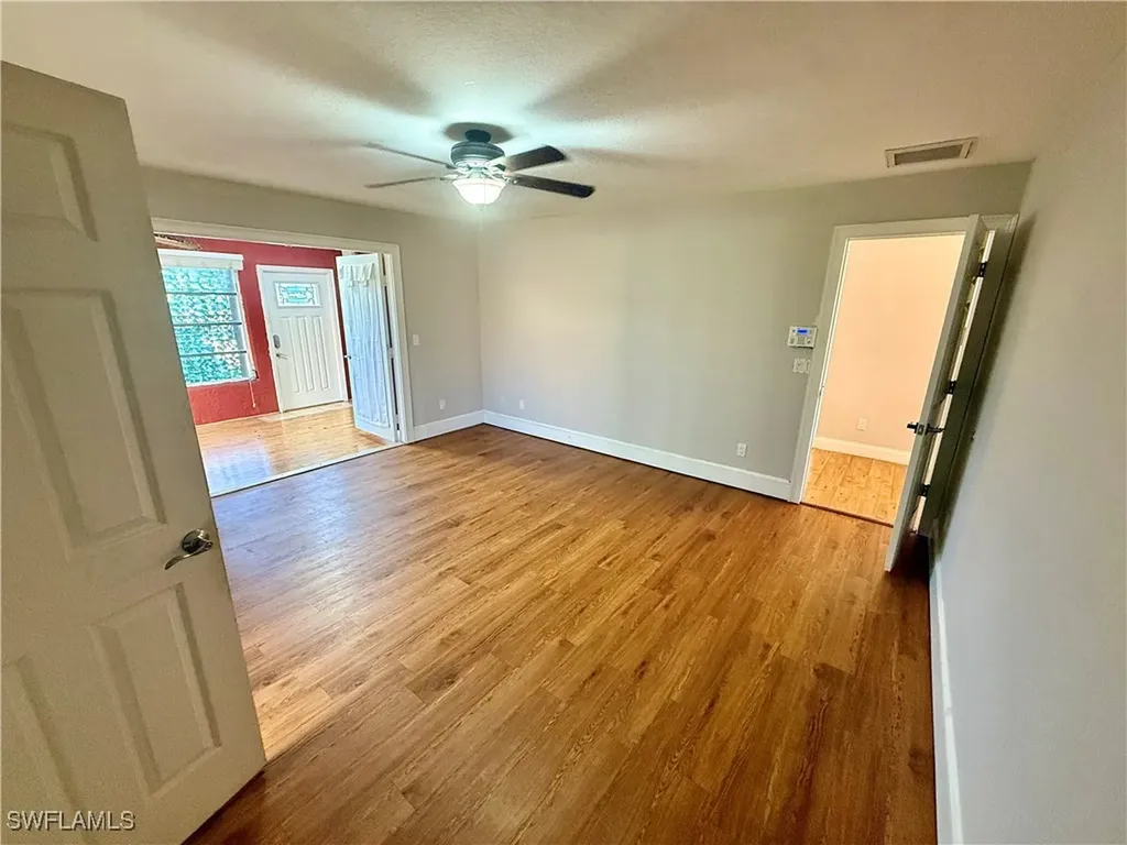 10192 Shade Tree Court Bonita Springs FL 34135