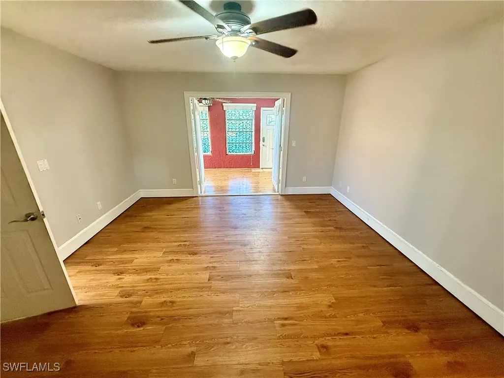 10192 Shade Tree Court Bonita Springs FL 34135