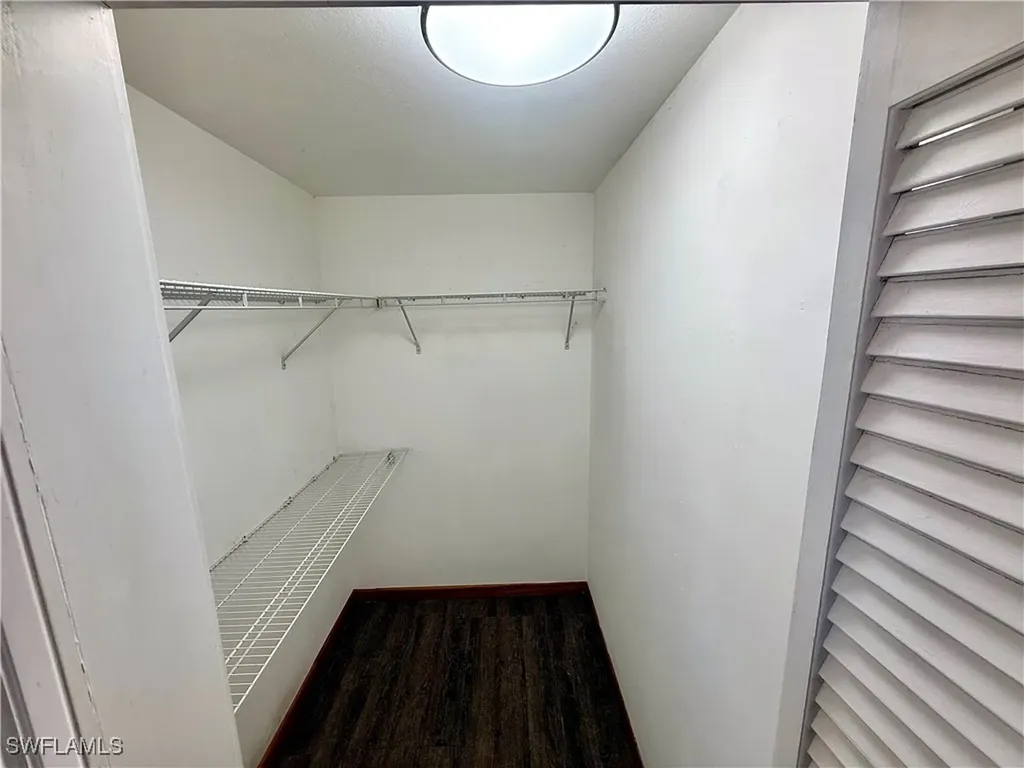 10192 Shade Tree Court Bonita Springs FL 34135