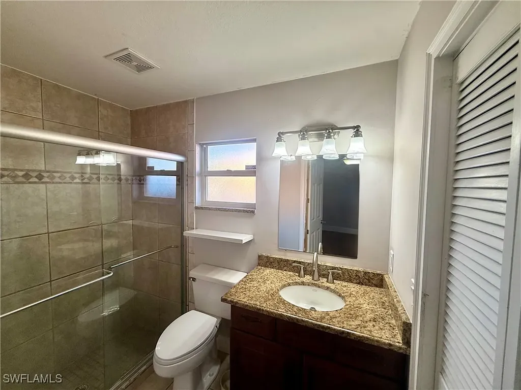 10192 Shade Tree Court Bonita Springs FL 34135