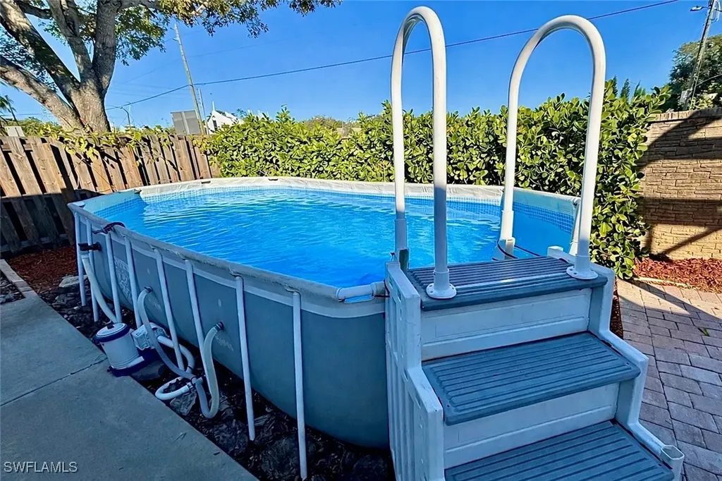 10192 Shade Tree Court Bonita Springs FL 34135