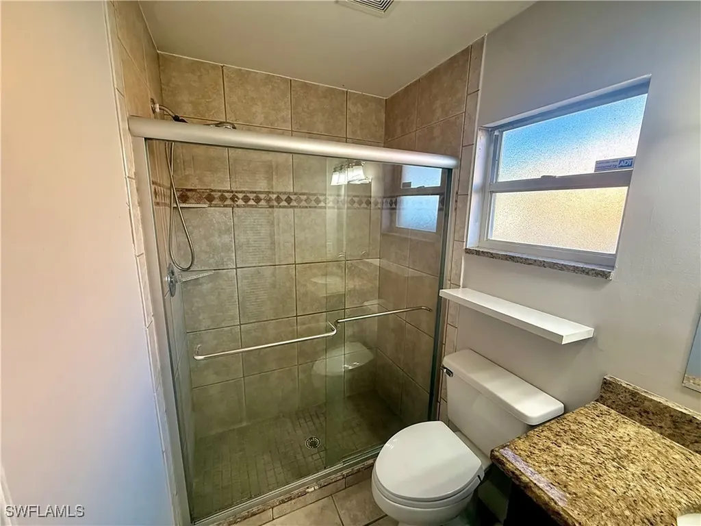 10192 Shade Tree Court Bonita Springs FL 34135