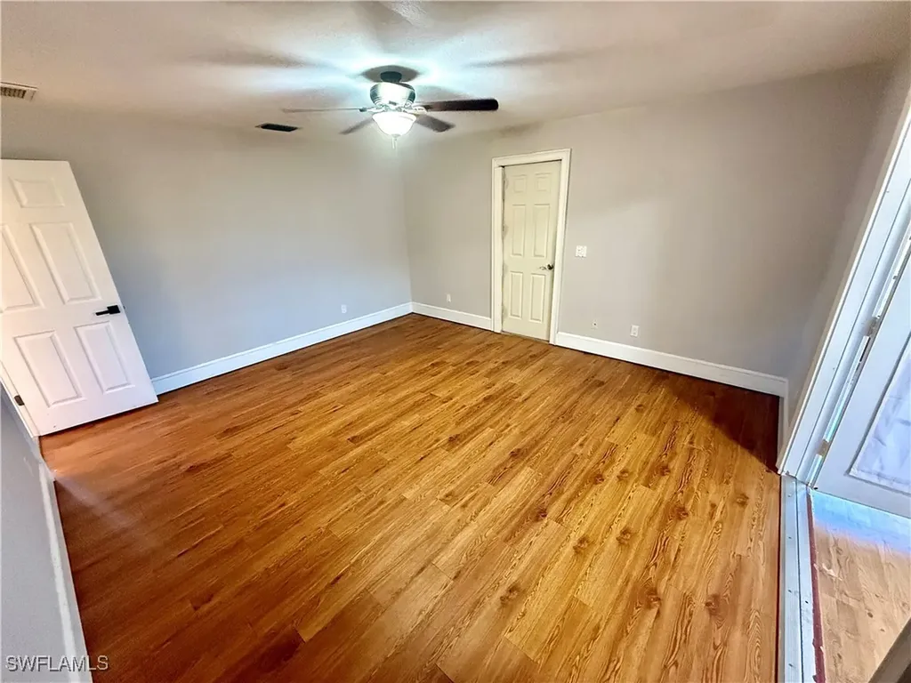 10192 Shade Tree Court Bonita Springs FL 34135