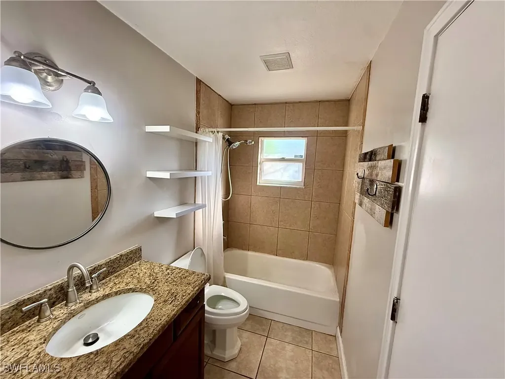 10192 Shade Tree Court Bonita Springs FL 34135