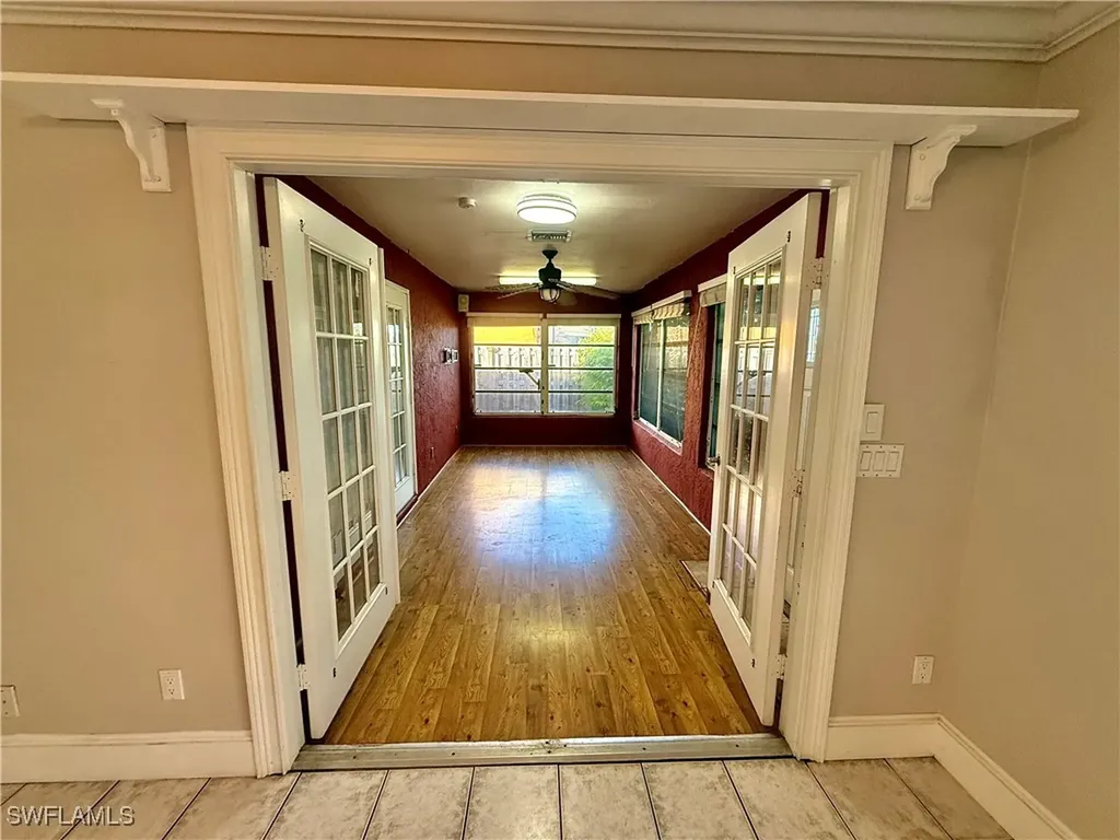 10192 Shade Tree Court Bonita Springs FL 34135