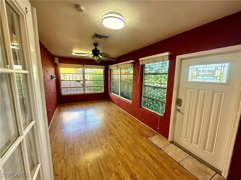 10192 Shade Tree Court Bonita Springs FL 34135