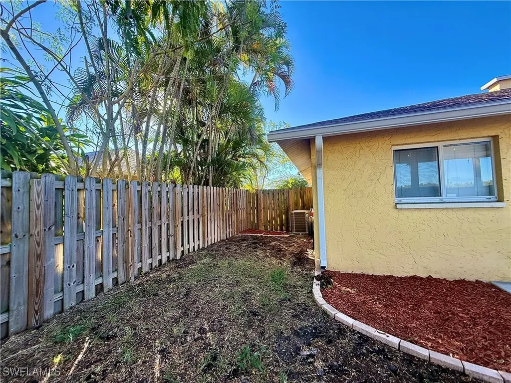 10192 Shade Tree Court Bonita Springs FL 34135