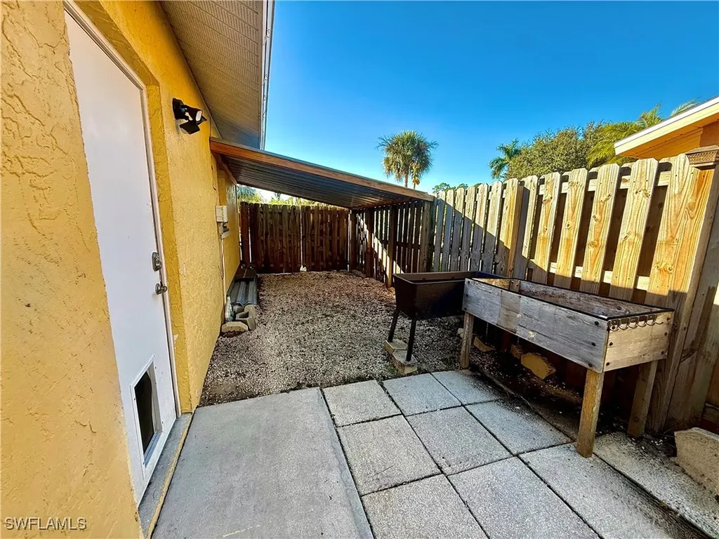 10192 Shade Tree Court Bonita Springs FL 34135