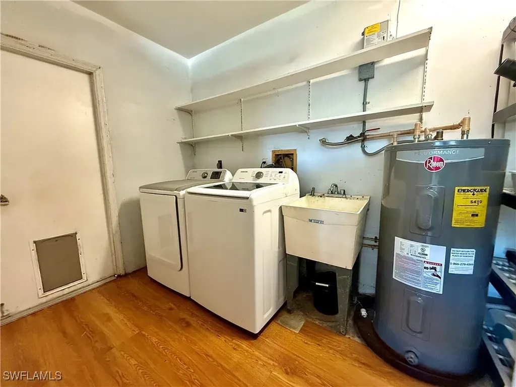 10192 Shade Tree Court Bonita Springs FL 34135