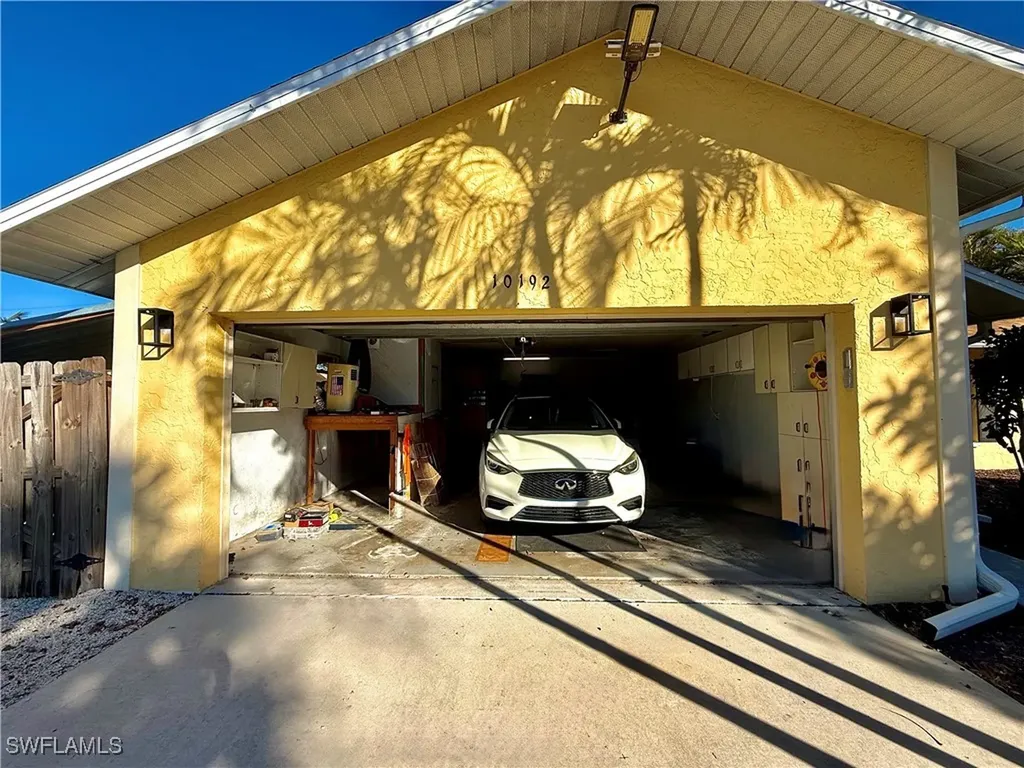 10192 Shade Tree Court Bonita Springs FL 34135