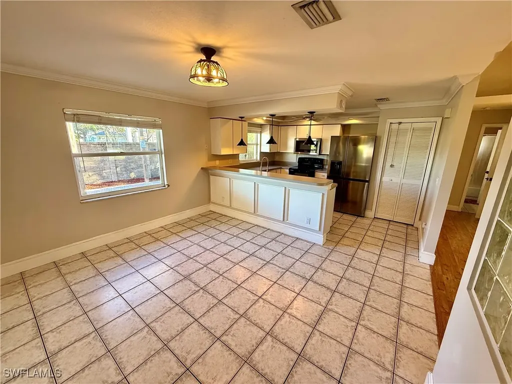 10192 Shade Tree Court Bonita Springs FL 34135