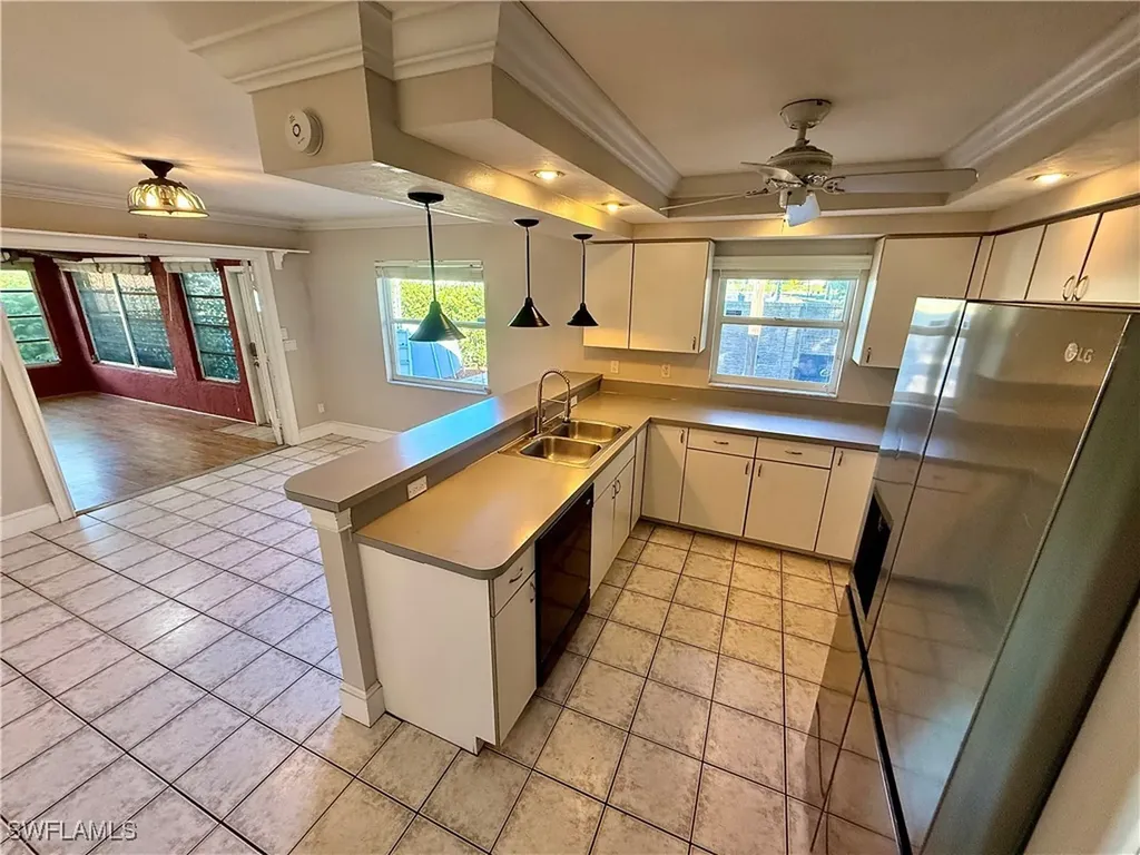 10192 Shade Tree Court Bonita Springs FL 34135
