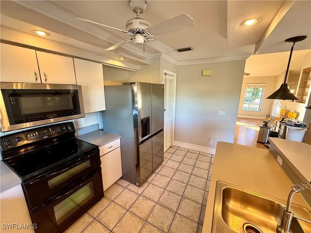 10192 Shade Tree Court Bonita Springs FL 34135