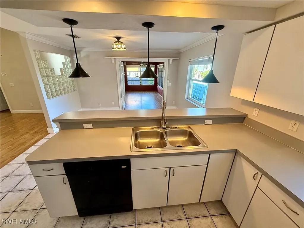 10192 Shade Tree Court Bonita Springs FL 34135